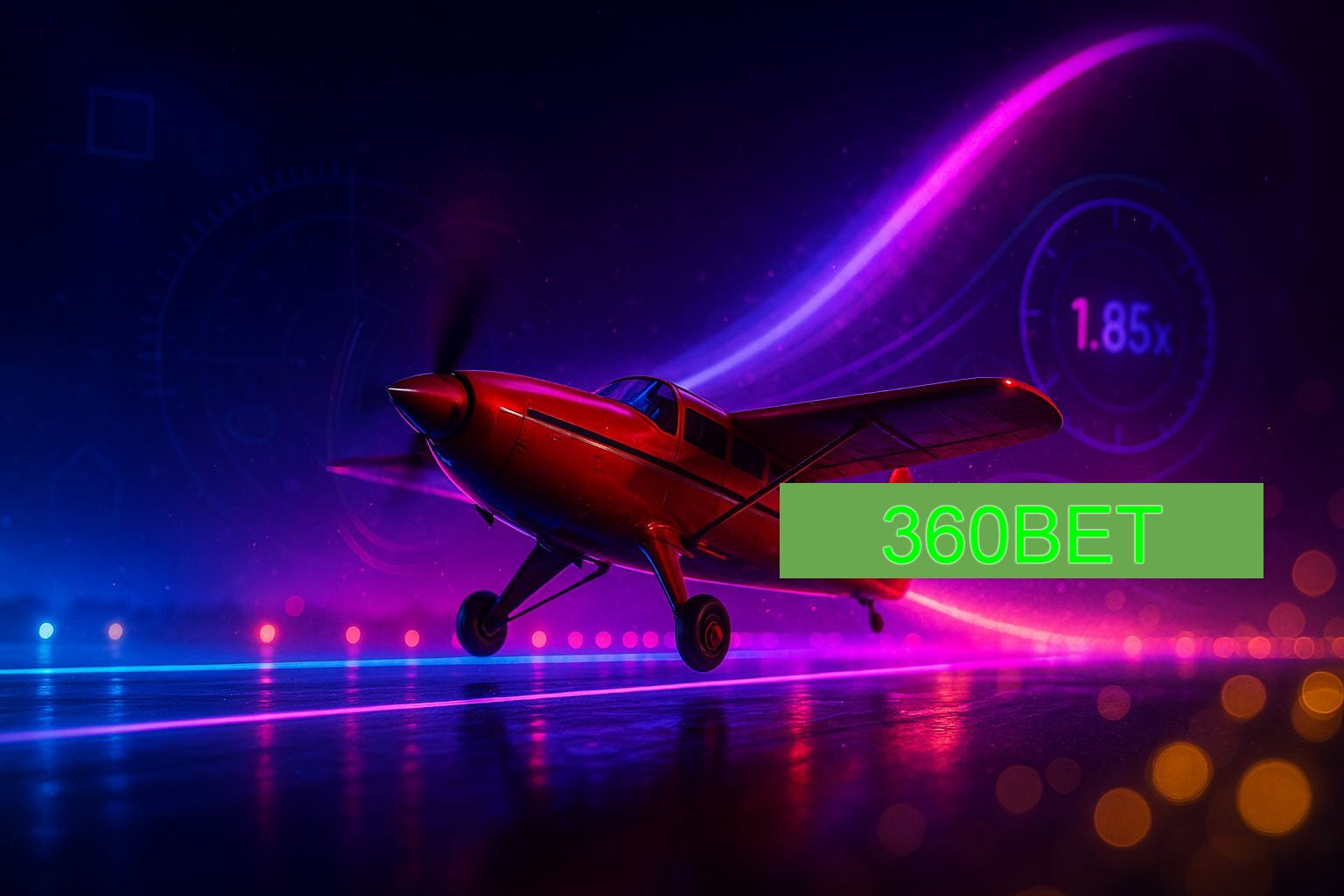 Como Jogar Aviator